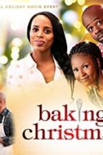 Watch Baking Christmas M4ufree