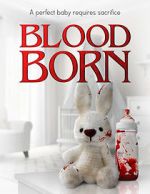 Watch Blood Born M4ufree