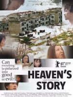 Watch Heaven\'s Story M4ufree