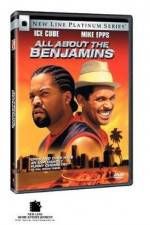 Watch All About the Benjamins M4ufree