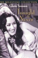 Watch Tonight or Never M4ufree