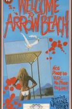 Watch Welcome to Arrow Beach M4ufree