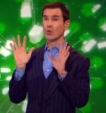 Watch The Big Fat Quiz of Telly (TV Special 2024) M4ufree