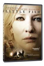 Watch Little Fish M4ufree