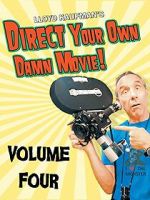Watch Direct Your Own Damn Movie! M4ufree
