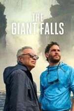 Watch The Giant Falls M4ufree