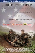 Watch Ride the Thunder M4ufree