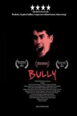 Watch Bully M4ufree