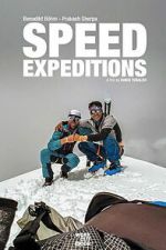 Watch Speed Expeditions M4ufree