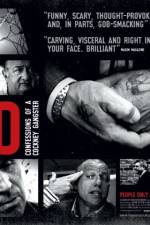 Watch The End M4ufree