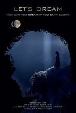 Watch Let\'s Dream M4ufree
