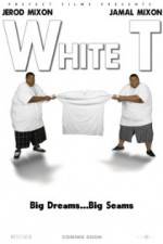 Watch White T M4ufree