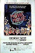 Watch Movie Movie M4ufree