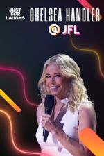 Watch Just for Laughs 2022: The Gala Specials - Chelsea Handler M4ufree