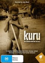Watch Kuru: The Science and the Sorcery M4ufree