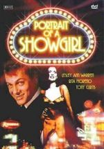 Watch Portrait of a Showgirl M4ufree