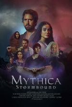 Watch Mythica: Stormbound M4ufree