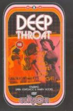 Watch Deep Throat M4ufree