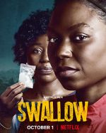 Watch Swallow M4ufree