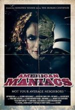 Watch American Maniacs M4ufree