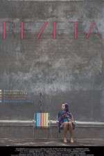 Watch Rezeta M4ufree