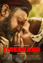 Watch Firebrand M4ufree