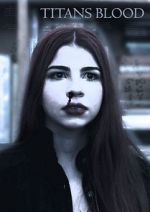 Watch Titans Blood M4ufree