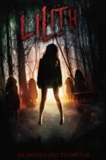 Watch Lilith M4ufree