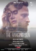 Watch The Hanging Sun M4ufree