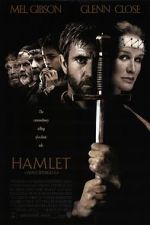 Watch Hamlet M4ufree