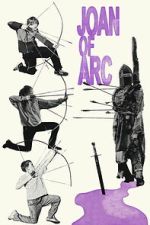 Watch Joan of Arc M4ufree