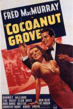 Watch Cocoanut Grove M4ufree