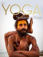 Watch On Yoga the Architecture of Peace M4ufree