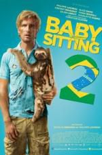 Watch Babysitting 2 M4ufree