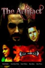 Watch The Artifact M4ufree