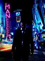 Watch A Man Possessed M4ufree