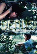 Watch Bends M4ufree