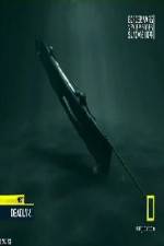 Watch Secret Weapon of the Confederacy M4ufree