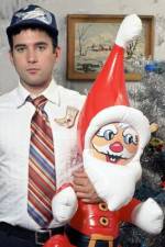 Watch Christmas in My Hometown M4ufree