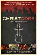 Watch ChristCore M4ufree
