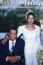 Watch Casamento Proibido M4ufree