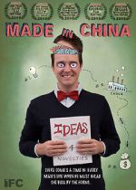 Watch Made in China M4ufree