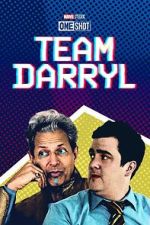 Watch Team Darryl (Short 2018) M4ufree