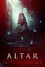 Watch Altar M4ufree