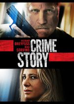 Watch Crime Story M4ufree
