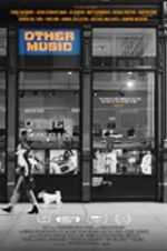 Watch Other Music M4ufree