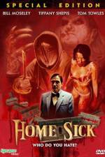 Watch Home Sick M4ufree