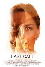 Watch Last Call M4ufree