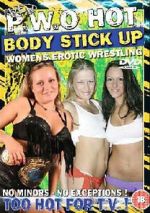Watch WEW PWO\'s Hot Body Stick Up M4ufree