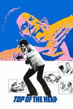 Watch Top of the Heap M4ufree